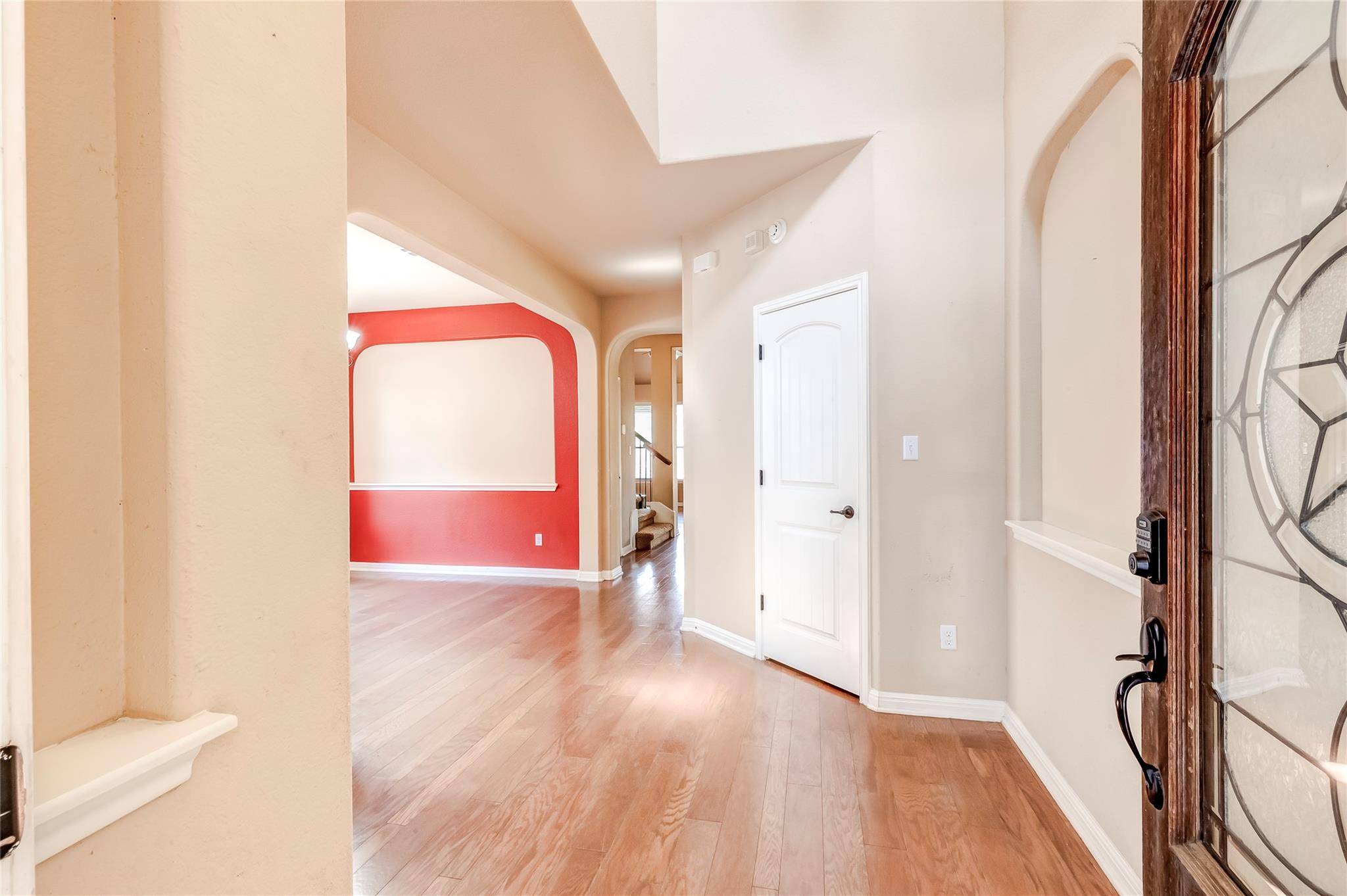 2102 Reston CV, Round Rock, TX 78665