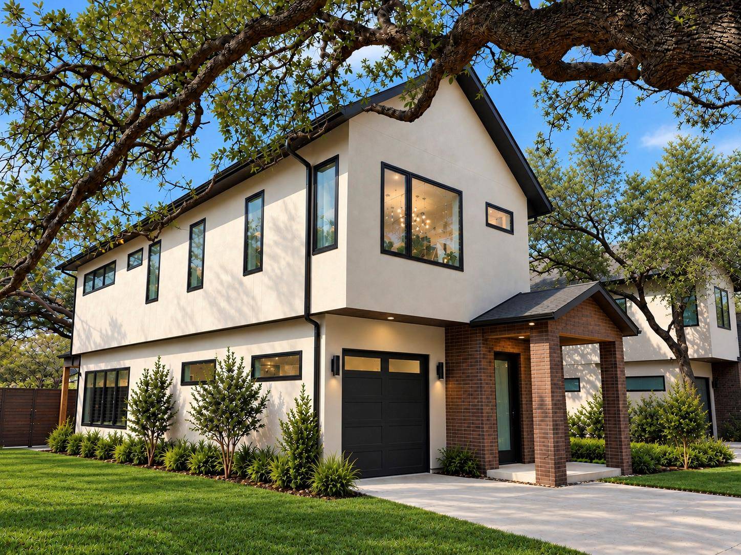 11626 Ladera Vista DR, Austin, TX 78759