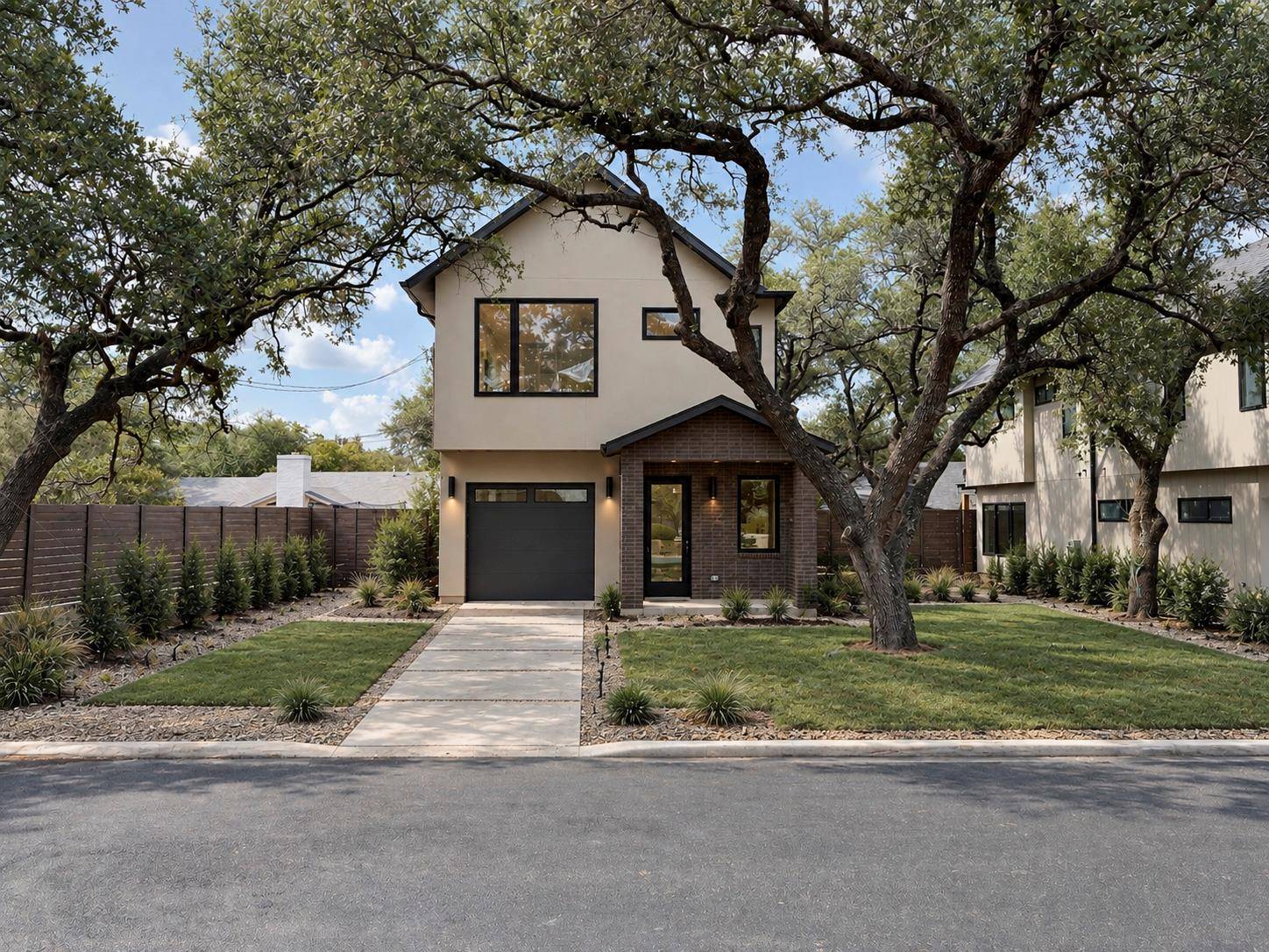 11626 Ladera Vista DR, Austin, TX 78759