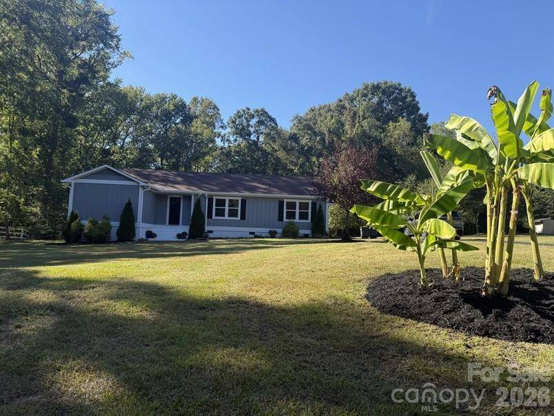 9565 Man O War RD, Indian Land, SC 29707