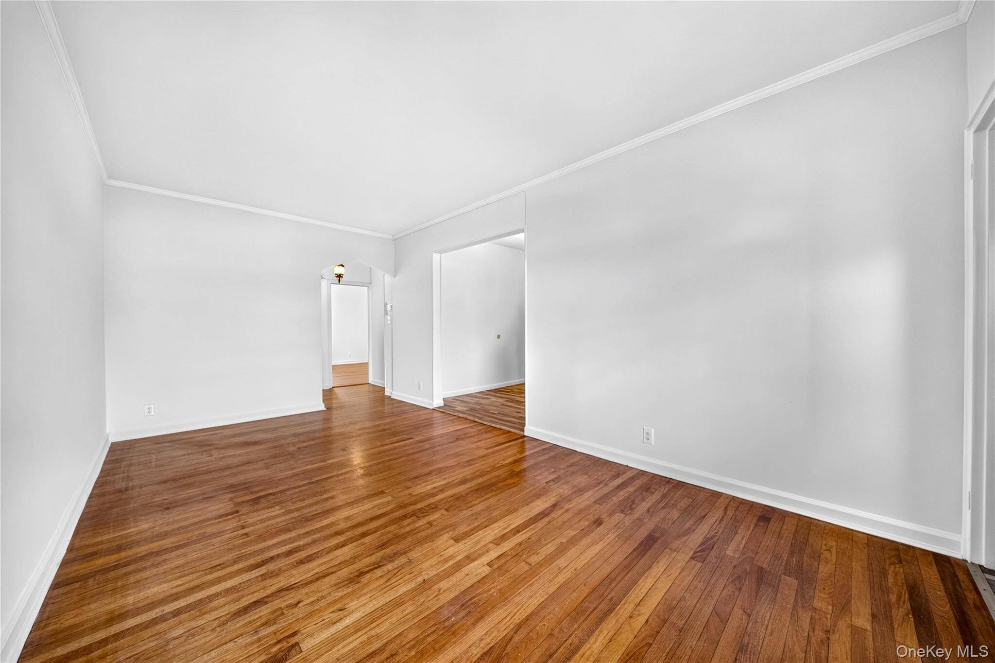 151-68 24th AVE, Whitestone, NY 11357