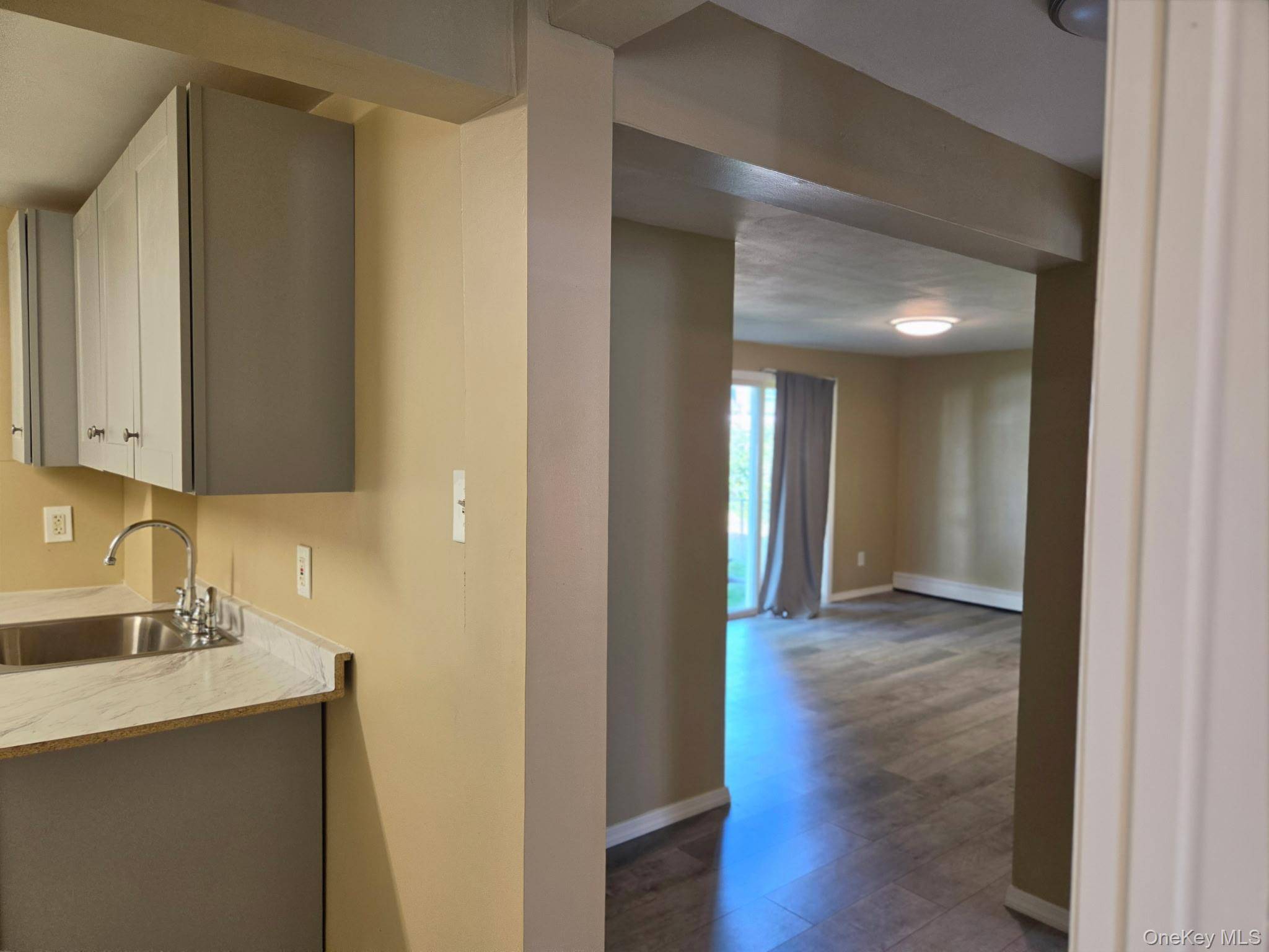 Address not disclosed, Babylon, NY 11704