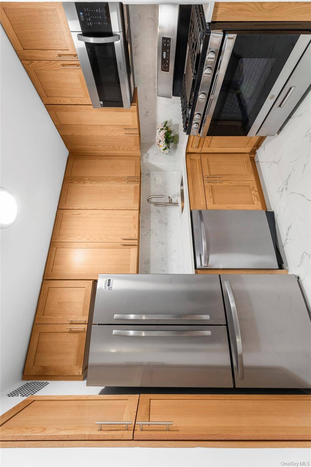 37-31 73rd Street ST #7U, Jackson Heights, NY 11372