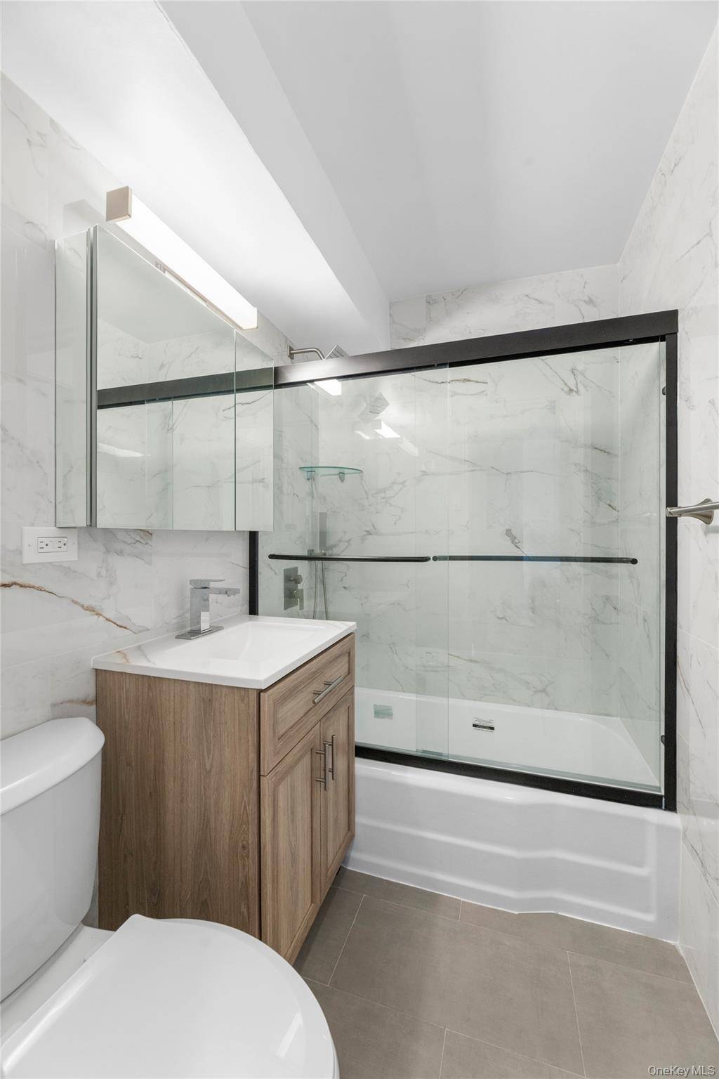 37-31 73rd Street ST #7U, Jackson Heights, NY 11372