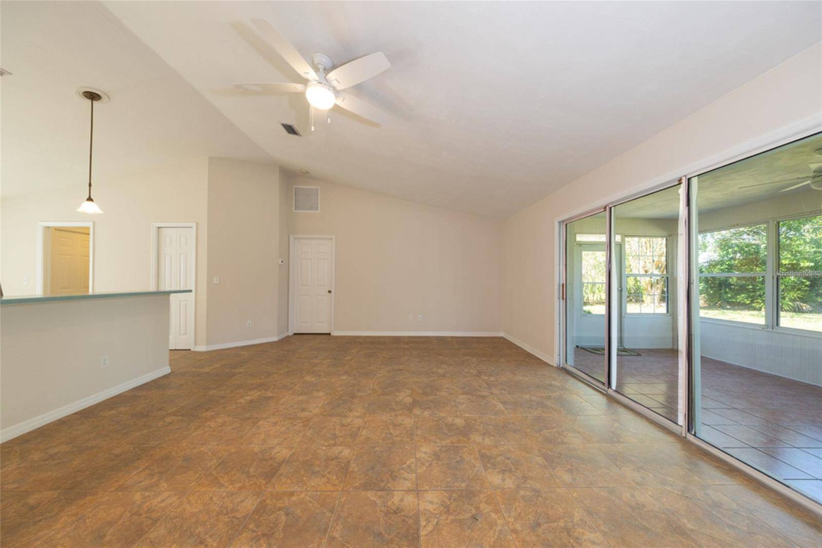 141 BREN MAR LN, Palm Coast, FL 32137