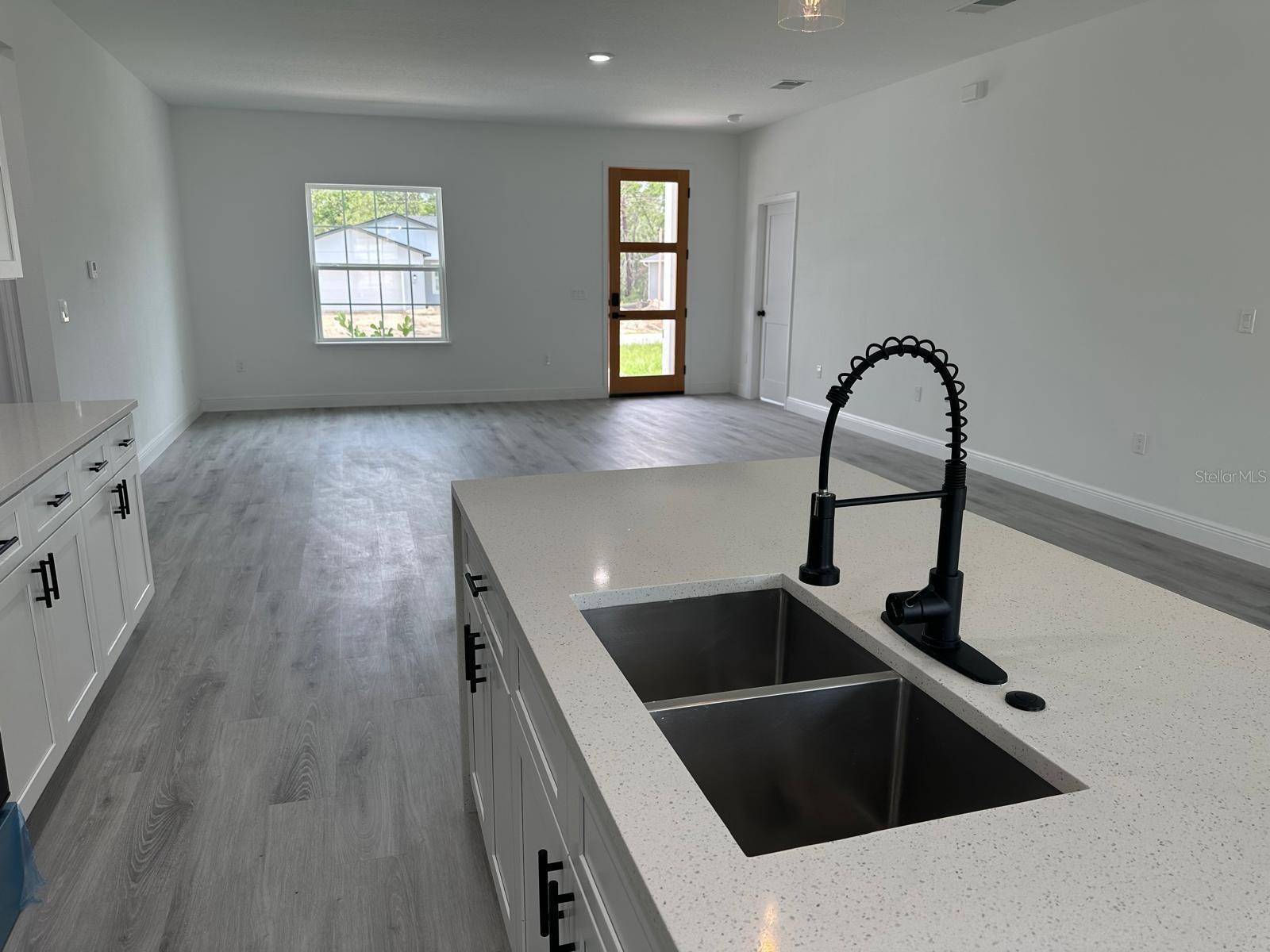 3781 SW 131 ST, Ocala, FL 34473