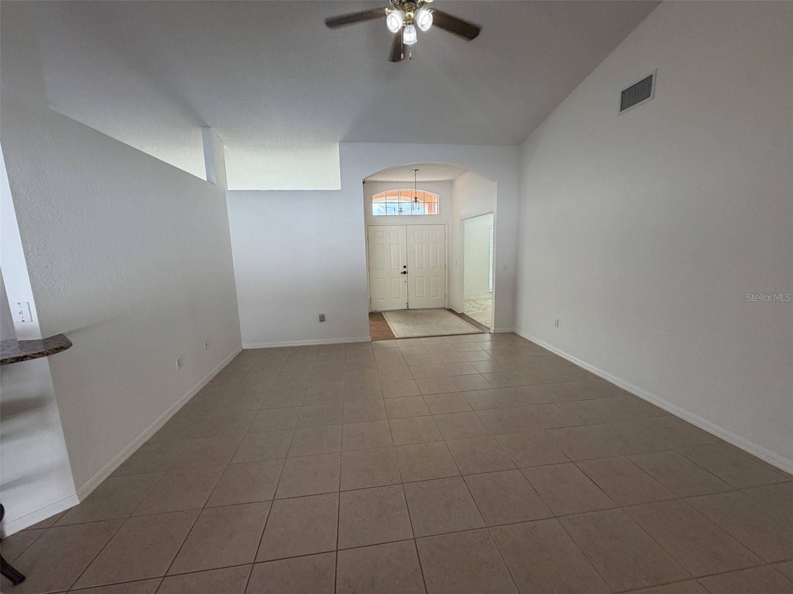 7002 SUMMIT CIR, Winter Haven, FL 33884