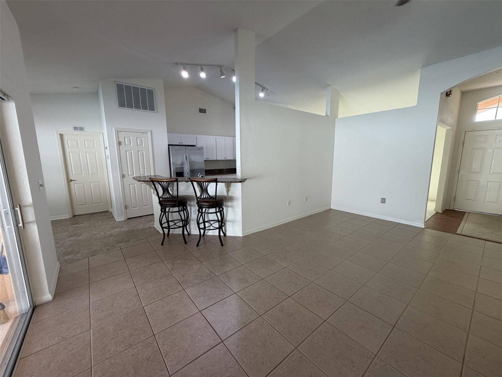 7002 SUMMIT CIR, Winter Haven, FL 33884