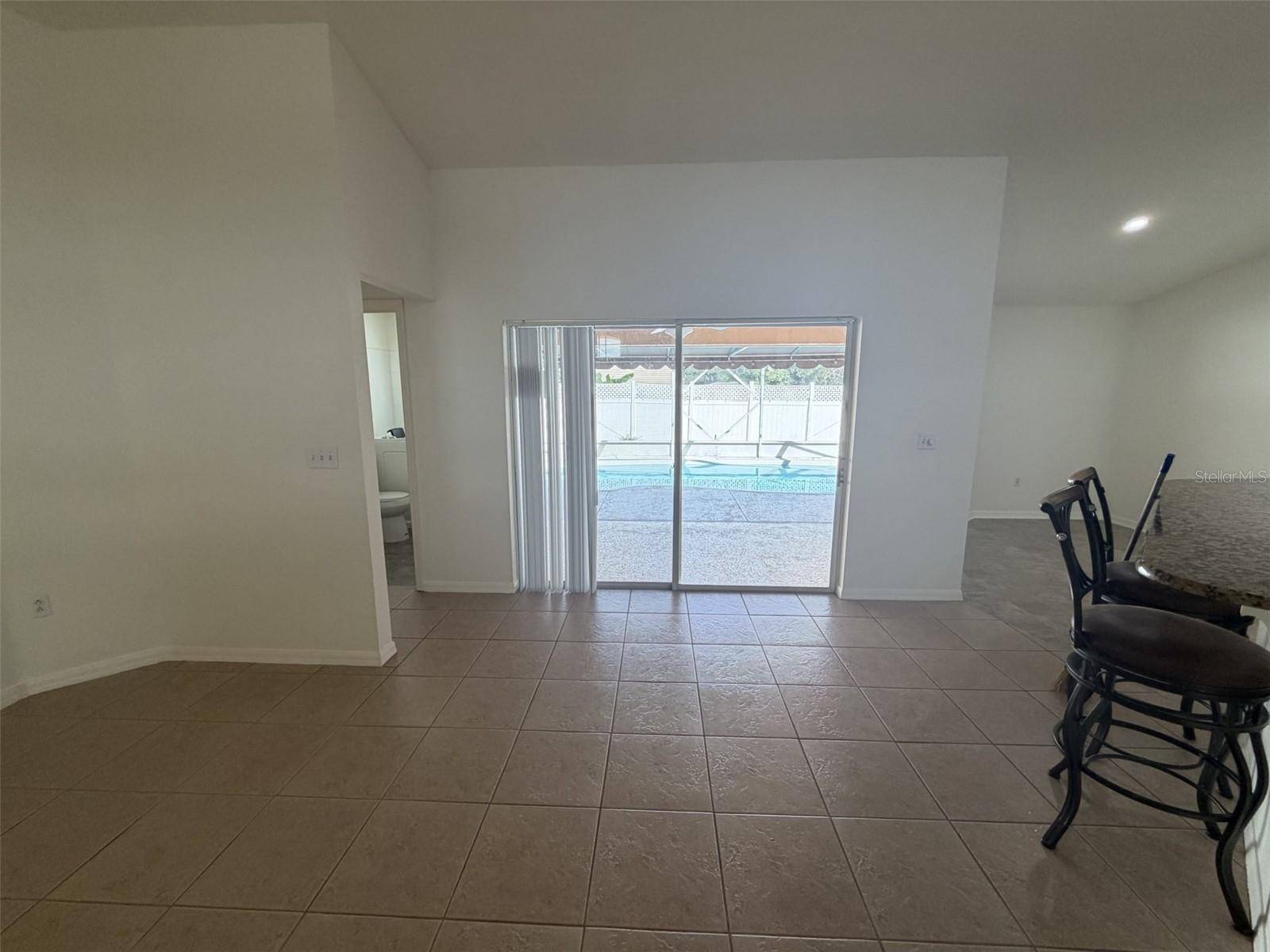 7002 SUMMIT CIR, Winter Haven, FL 33884