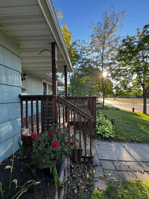 203 2nd ST NW, Buffalo, MN 55313