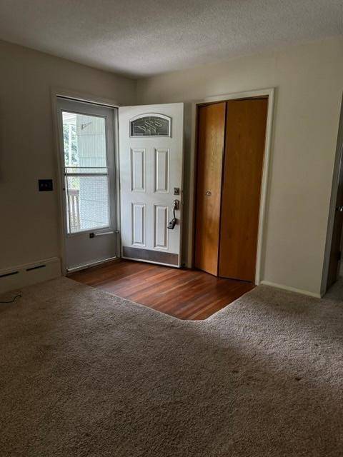 203 2nd ST NW, Buffalo, MN 55313