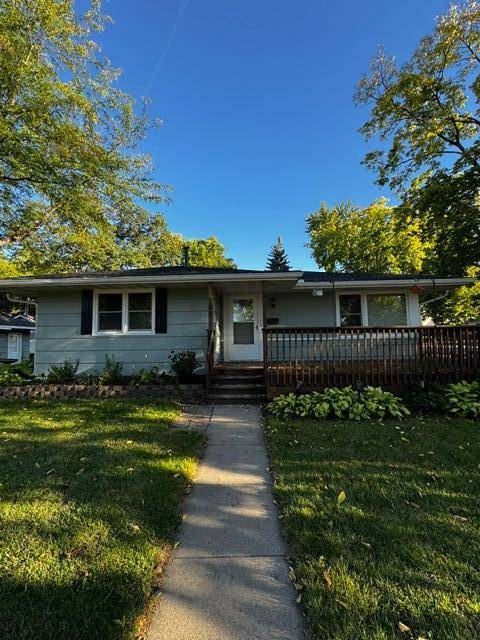 203 2nd ST NW, Buffalo, MN 55313