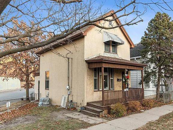 366 Hope ST, Saint Paul, MN 55106