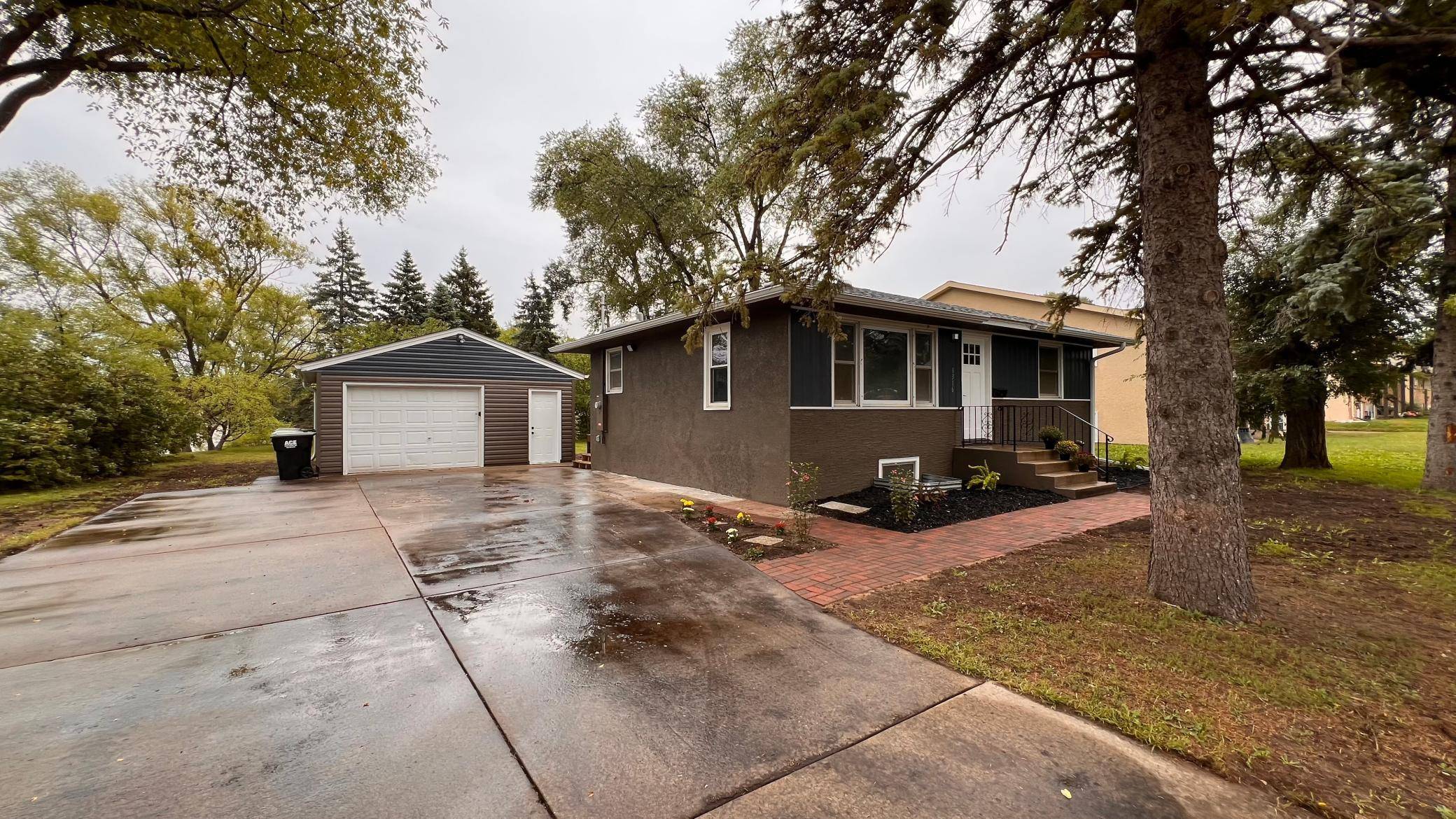 1316 7th AVE, Anoka, MN 55330