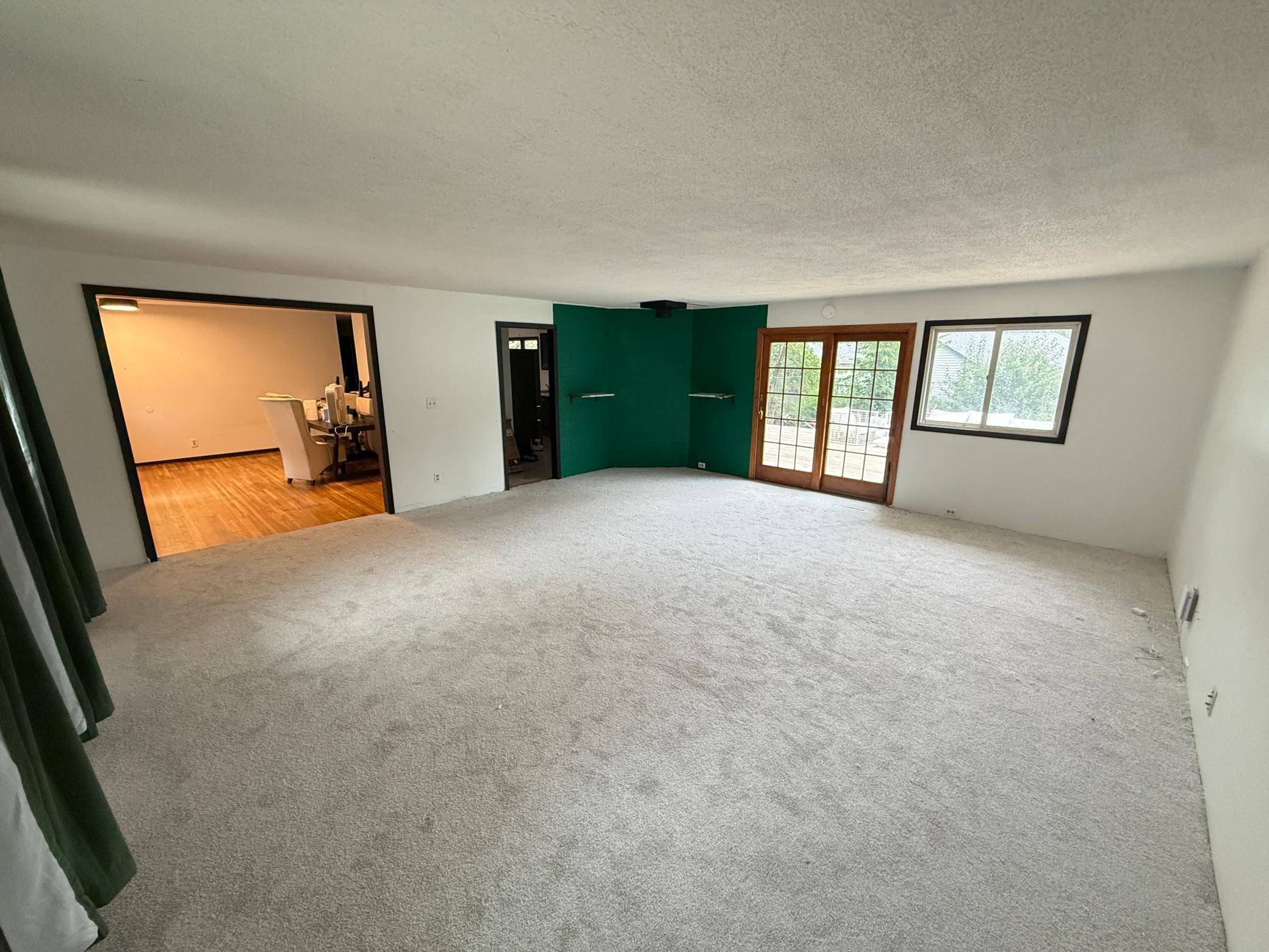 814 Meyer ST N, Maplewood, MN 55119