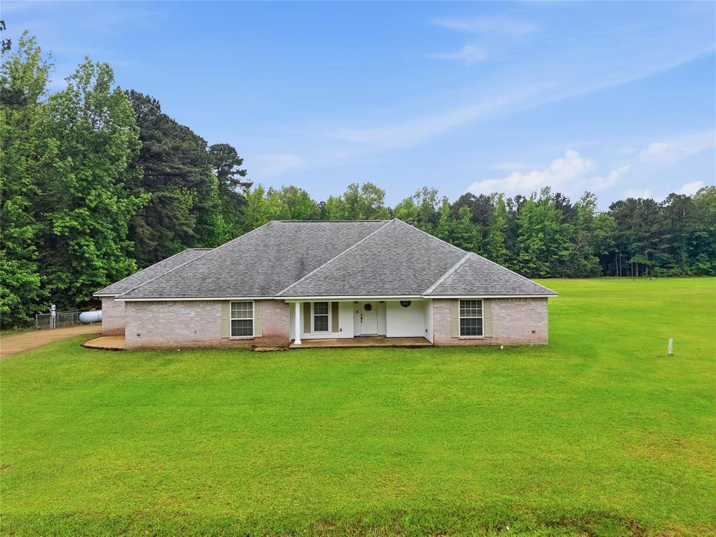 561 Wells Road, Haughton, LA 71037