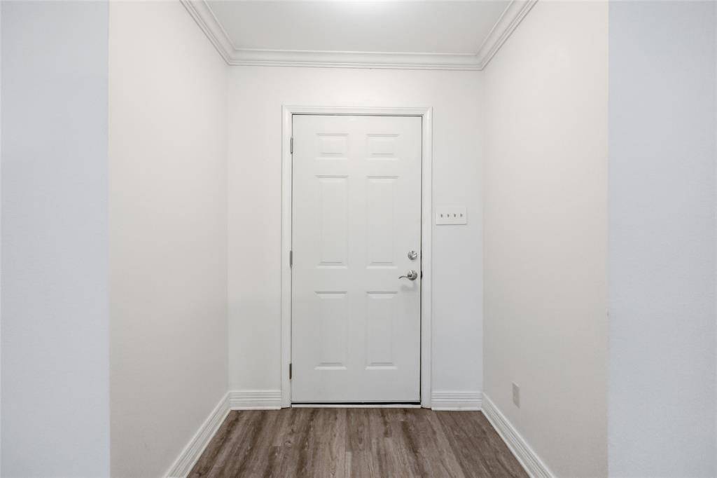 561 Wells Road, Haughton, LA 71037