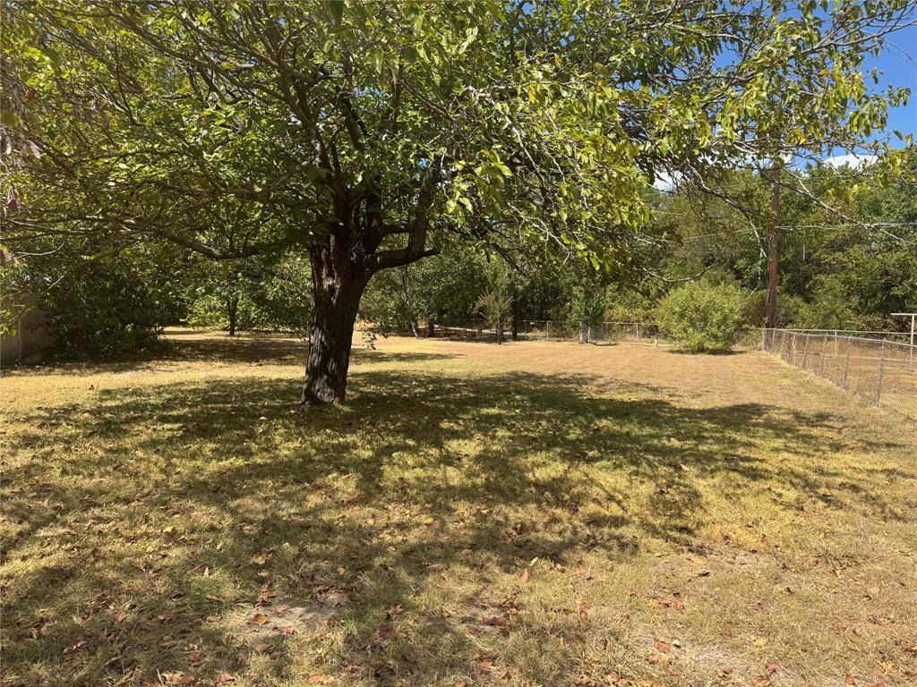 1769 Inwood Boulevard, Garland, TX 75042