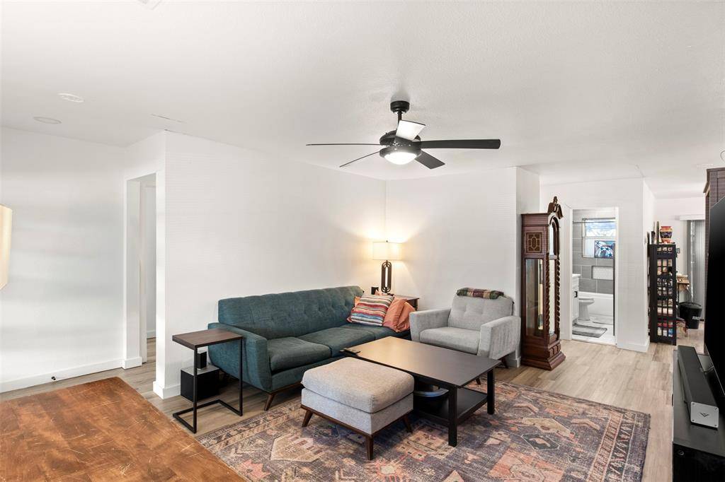 307 Dogwood Drive, Richardson, TX 75080