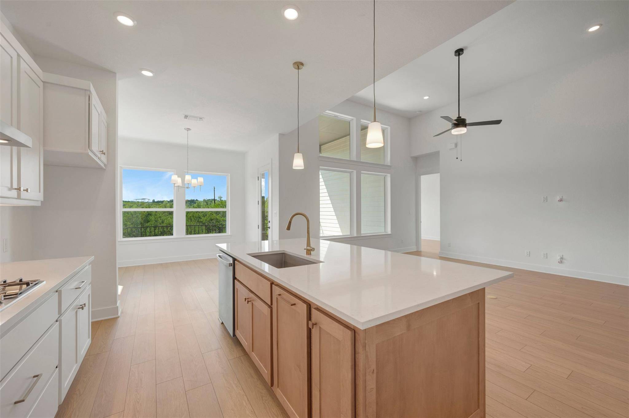 684 Iron Willow LOOP, Dripping Springs, TX 78620