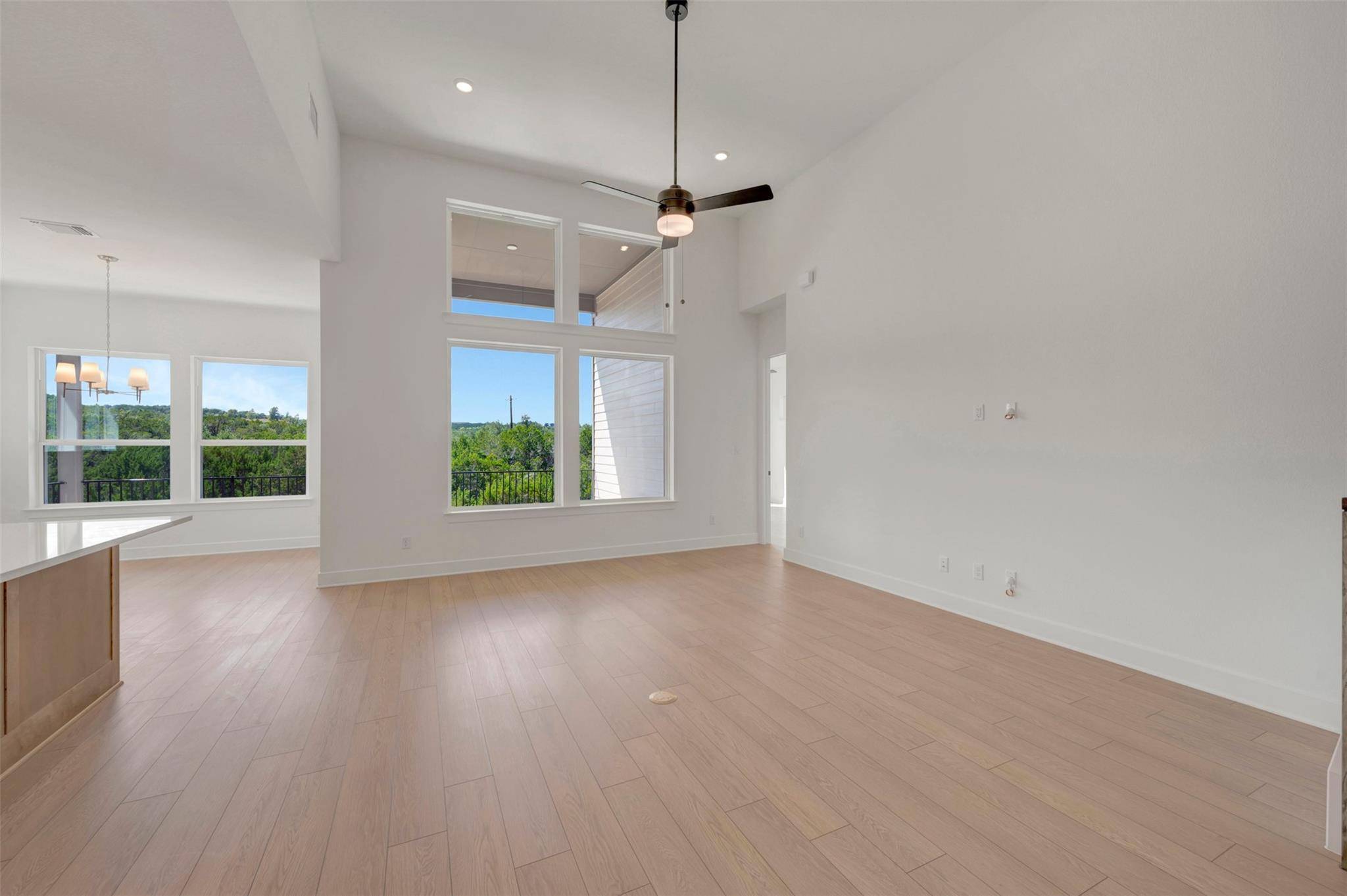 684 Iron Willow LOOP, Dripping Springs, TX 78620