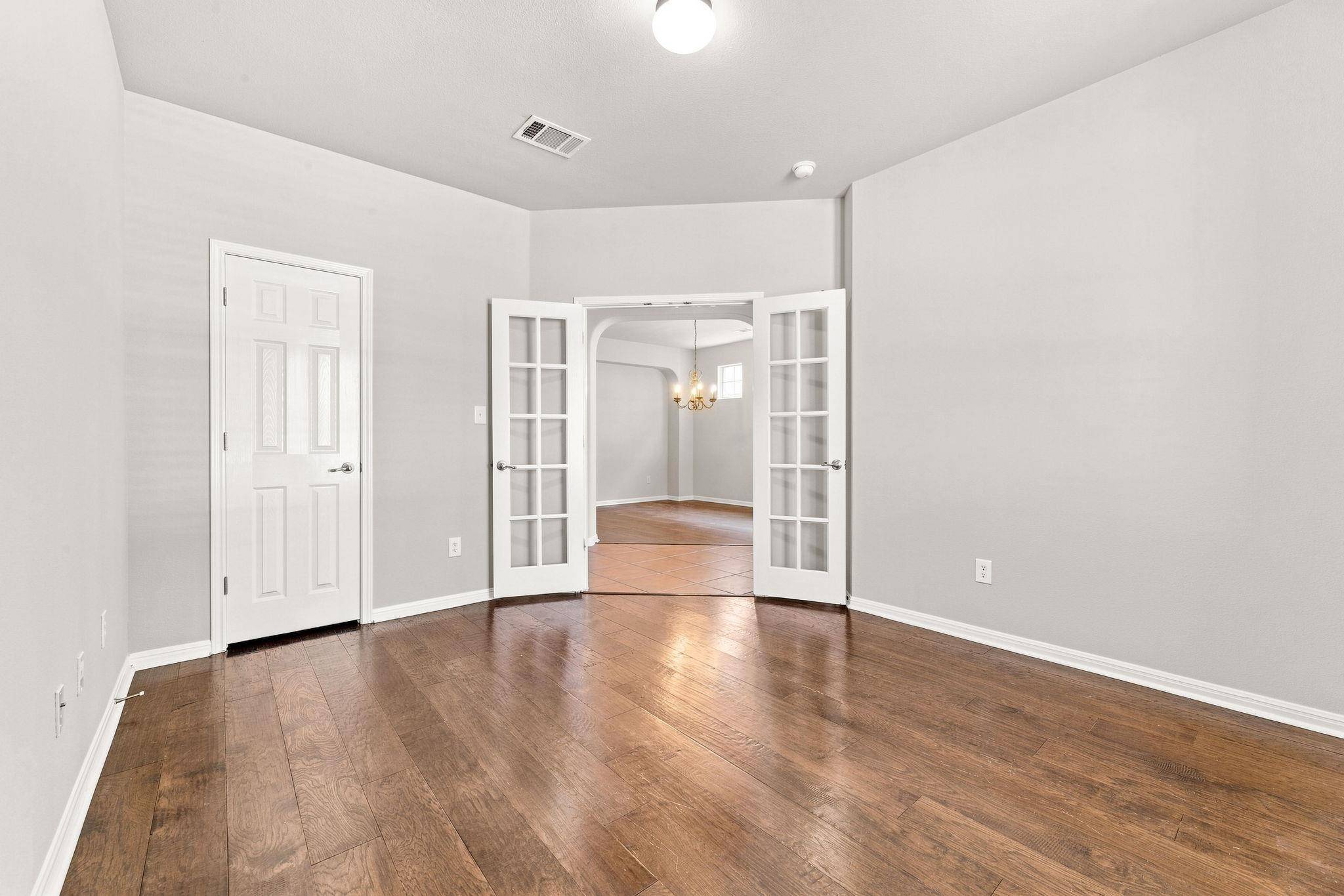 15616 Belfin DR, Austin, TX 78717