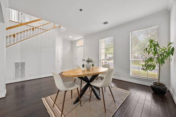 3917 Canyon Glen CIR, Austin, TX 78732