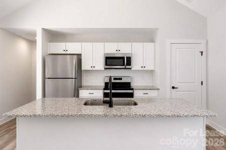 618 E Holly ST, Dallas, NC 28034
