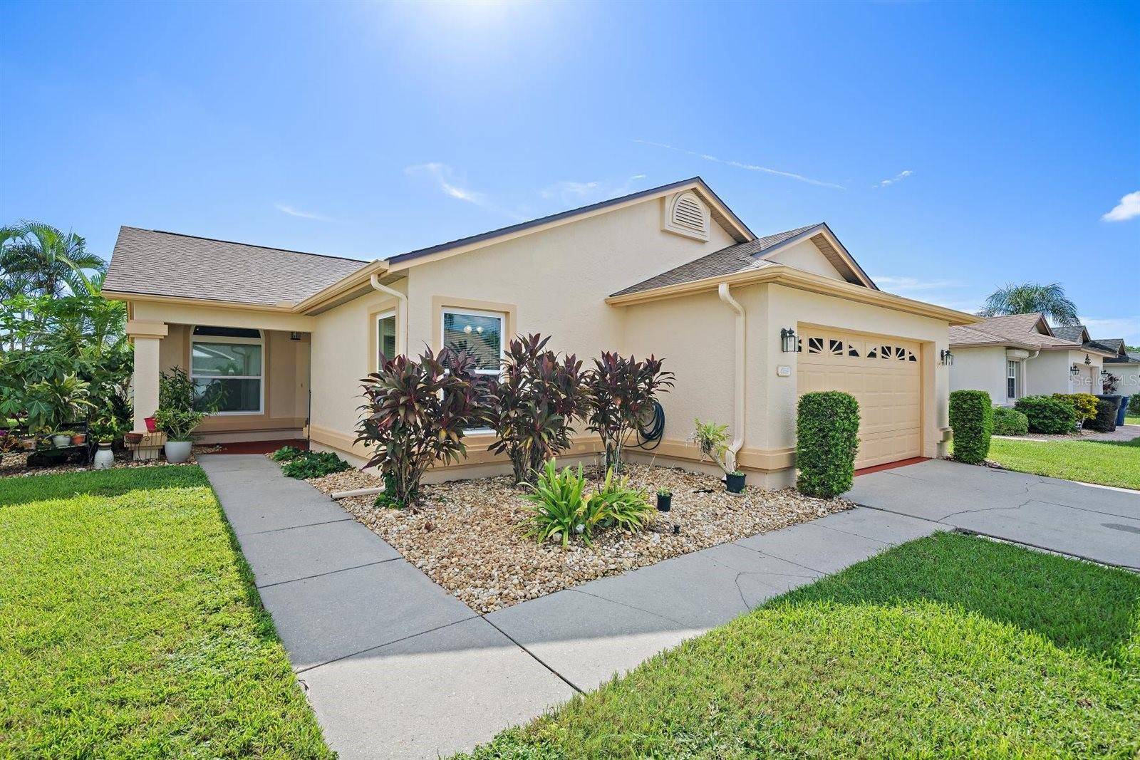 4759 RAINTREE STREET CIR E, Bradenton, FL 34203