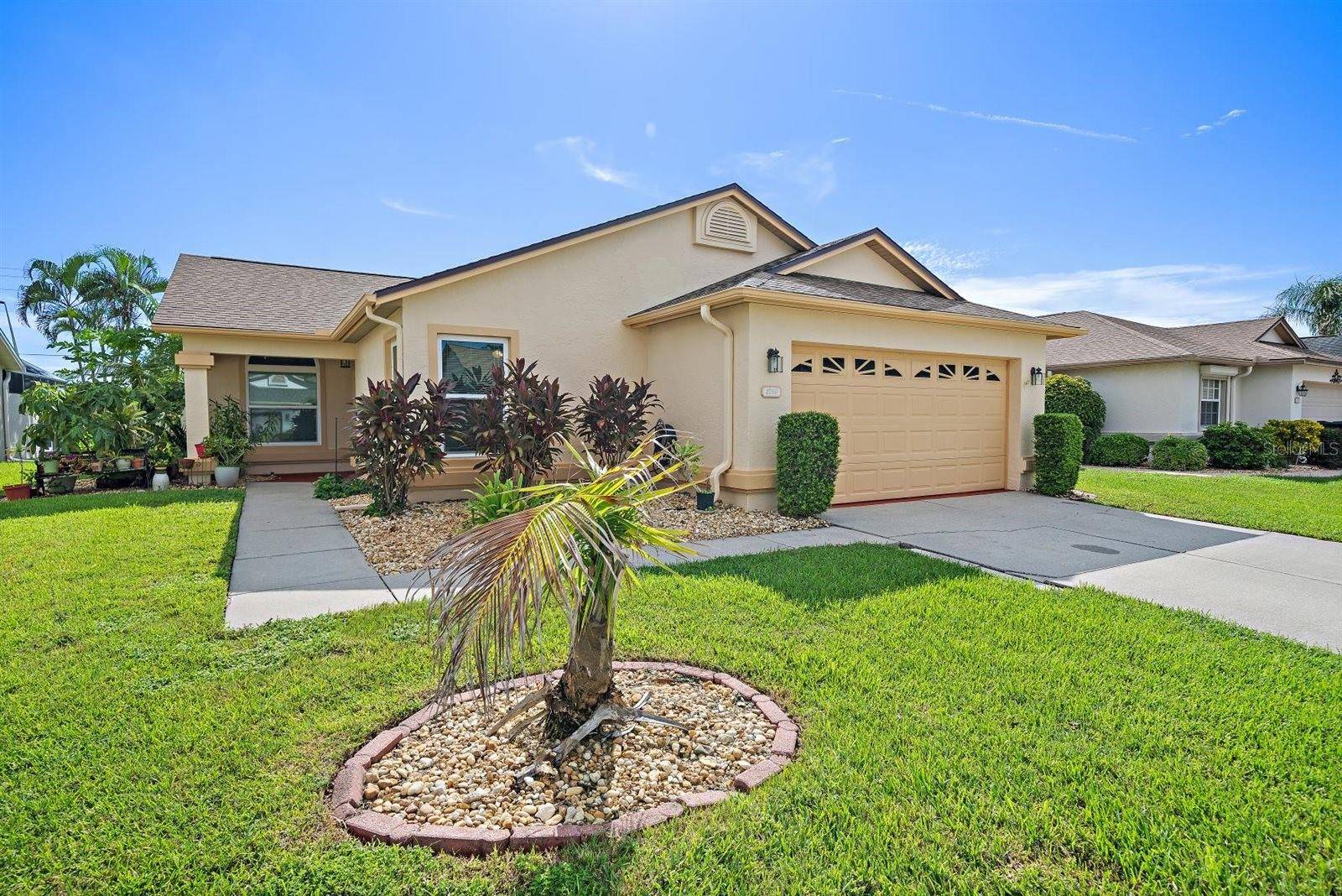 4759 RAINTREE STREET CIR E, Bradenton, FL 34203