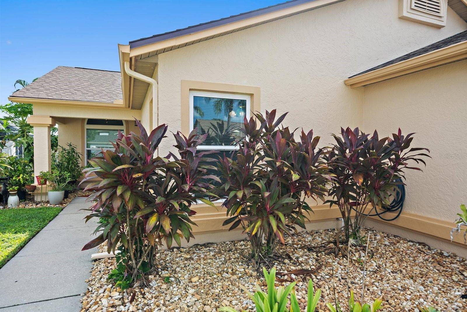 4759 RAINTREE STREET CIR E, Bradenton, FL 34203