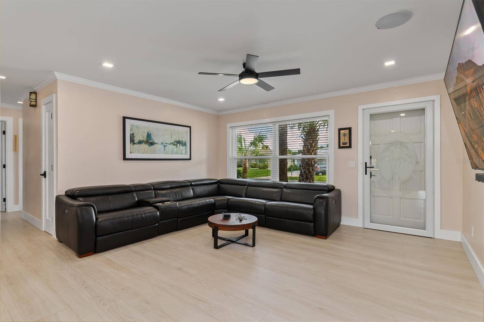 4494 WYNKOOP CIR, Port Charlotte, FL 33948
