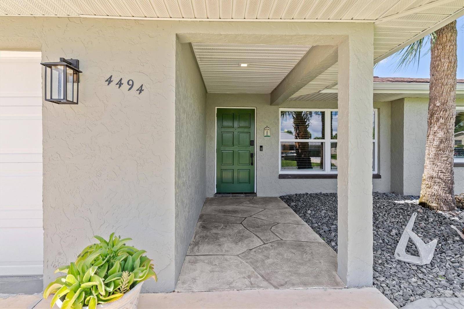 4494 WYNKOOP CIR, Port Charlotte, FL 33948