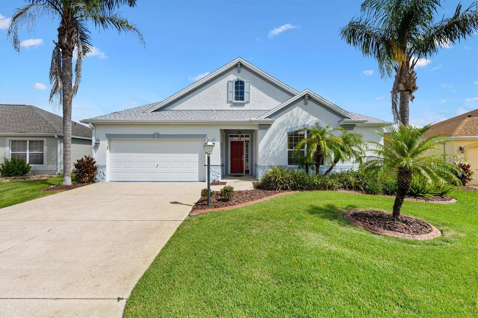 1025 WINNSBORO DR, The Villages, FL 32162