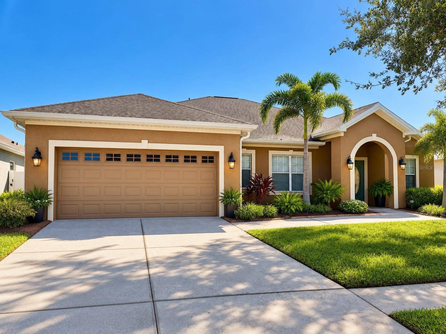 12348 SILTON PEACE DR, Riverview, FL 33579