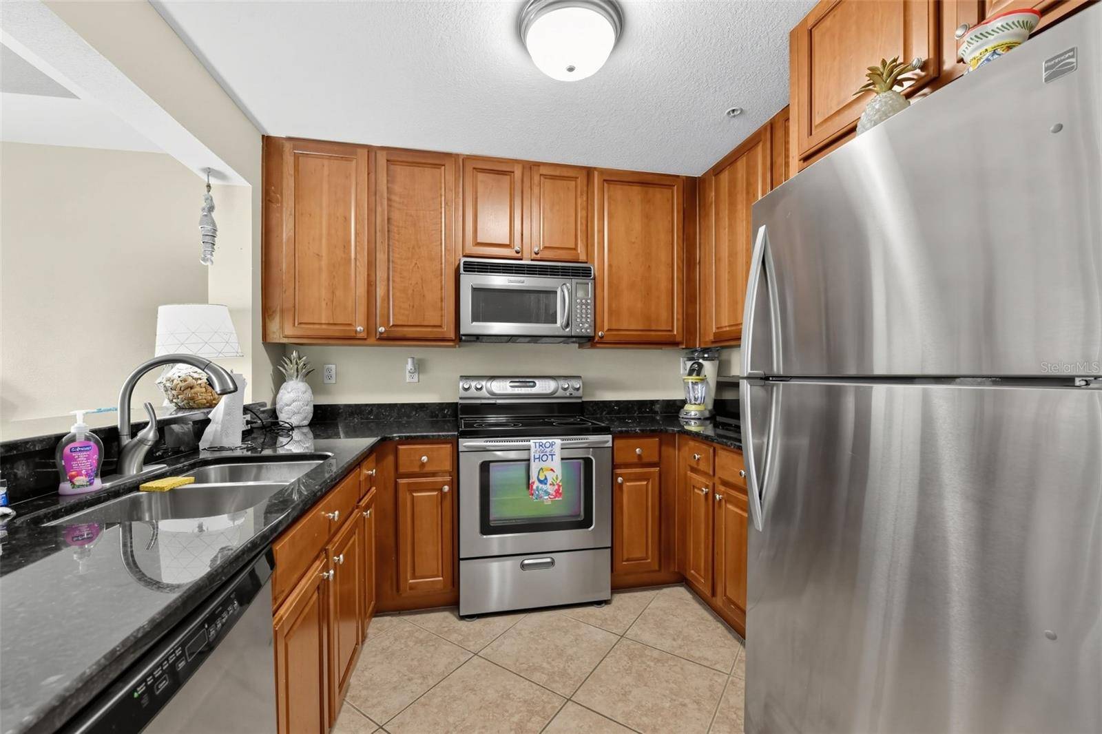 424 BAHIA BEACH BLVD, Ruskin, FL 33570