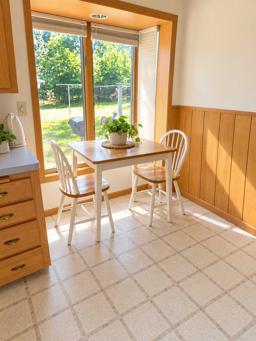 3007 Nash RD, Brooklyn Center, MN 55429