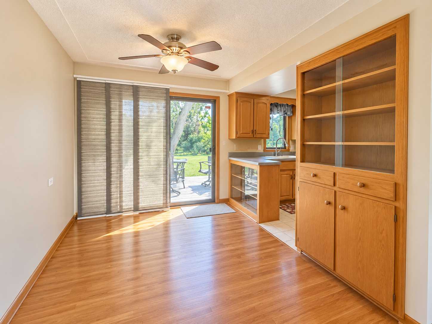 3007 Nash RD, Brooklyn Center, MN 55429