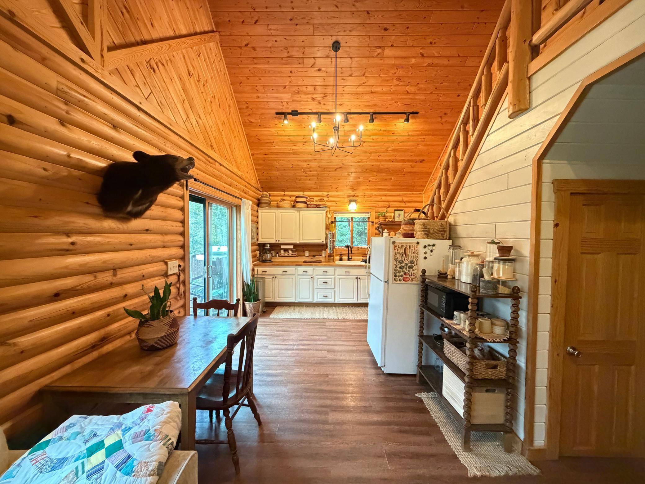 10871 260th ST, Park Rapids, MN 56470
