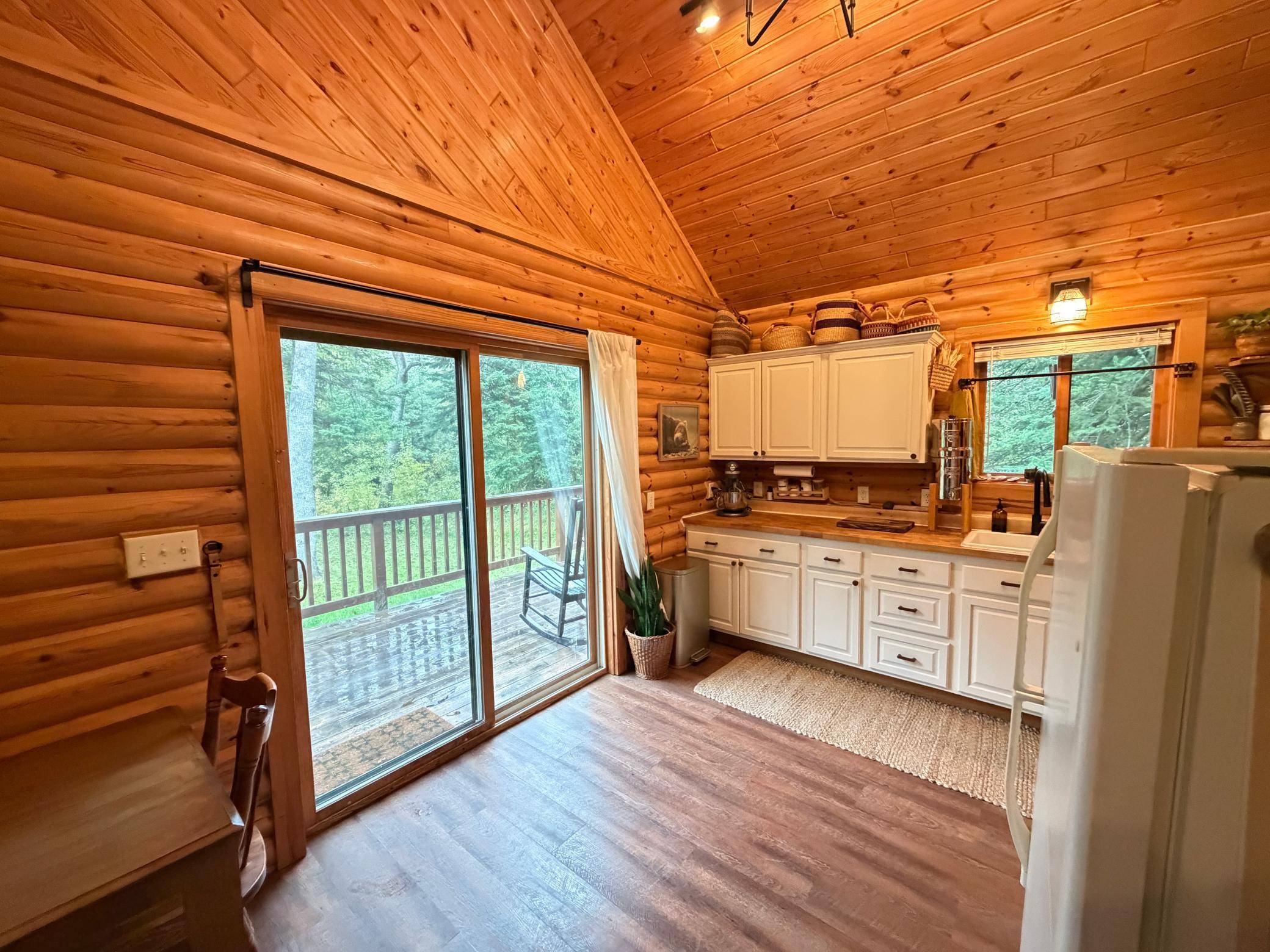 10871 260th ST, Park Rapids, MN 56470