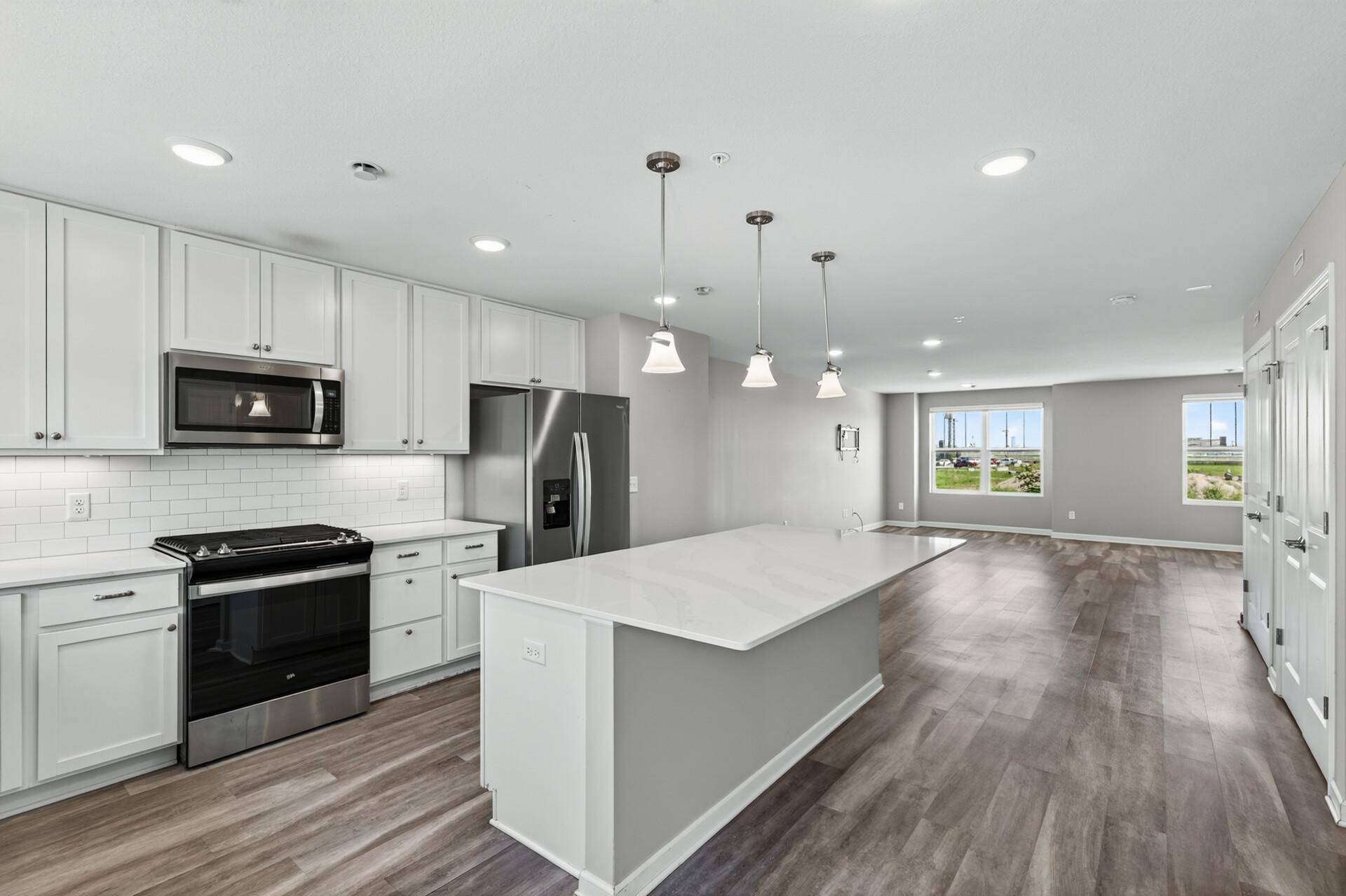 2531 Paddock Path, Shakopee, MN 55379