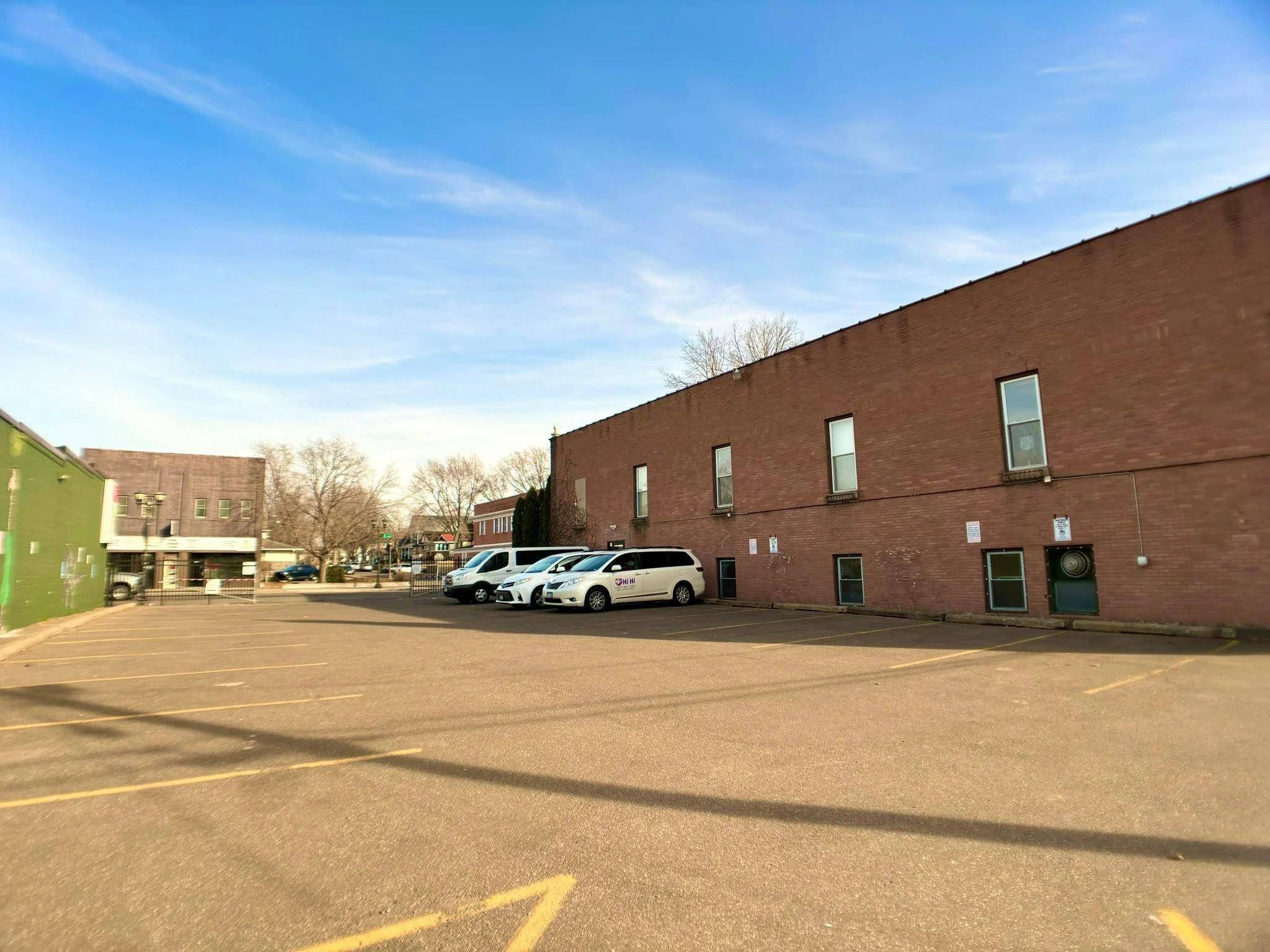 1079 Rice ST, Saint Paul, MN 55117