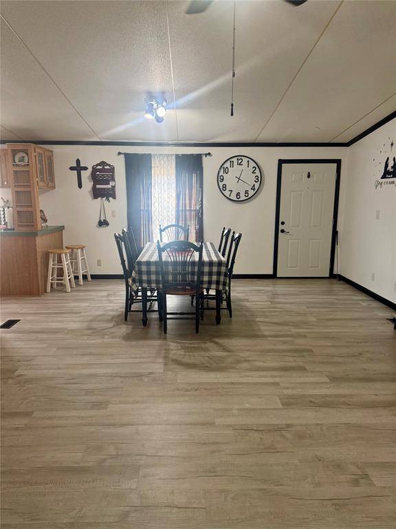 2437 County Street 2980, Blanchard, OK 73010
