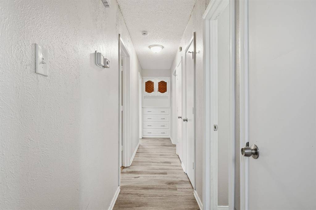 316 Ray Avenue, Desoto, TX 75115