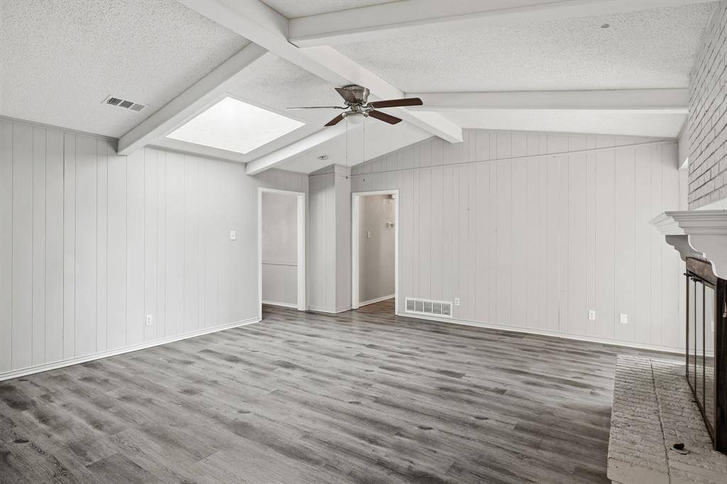 316 Ray Avenue, Desoto, TX 75115