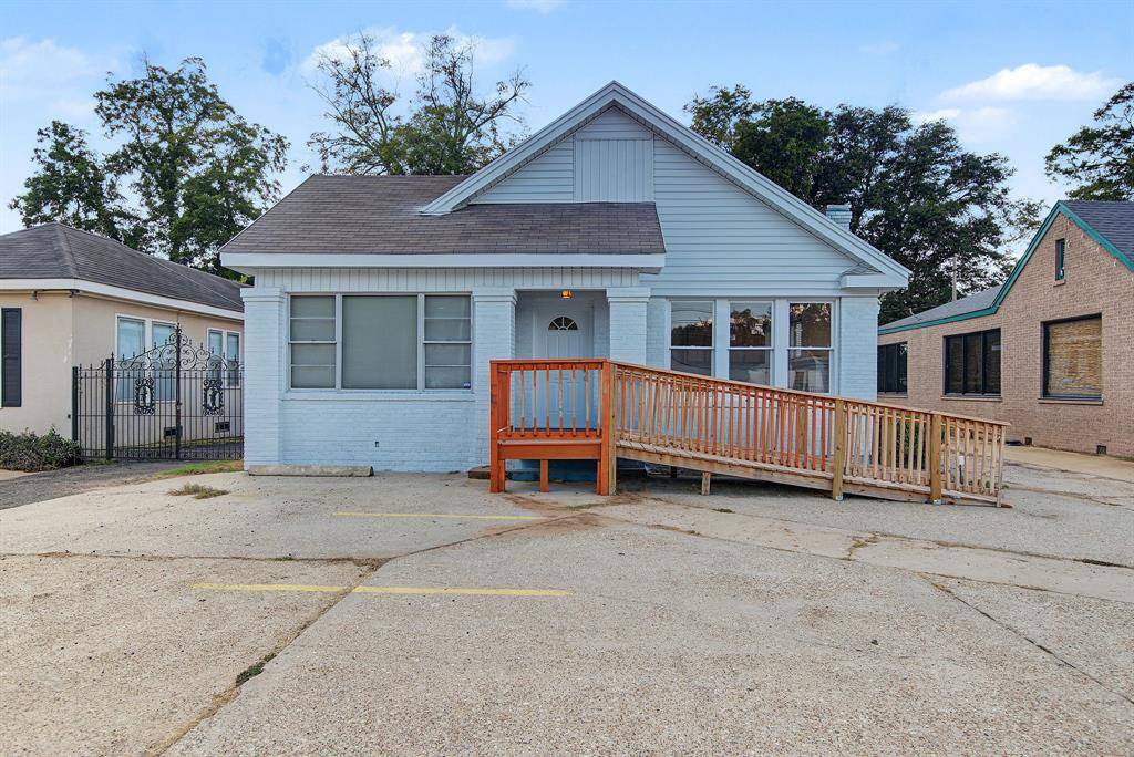 3548 Youree Drive, Shreveport, LA 71105