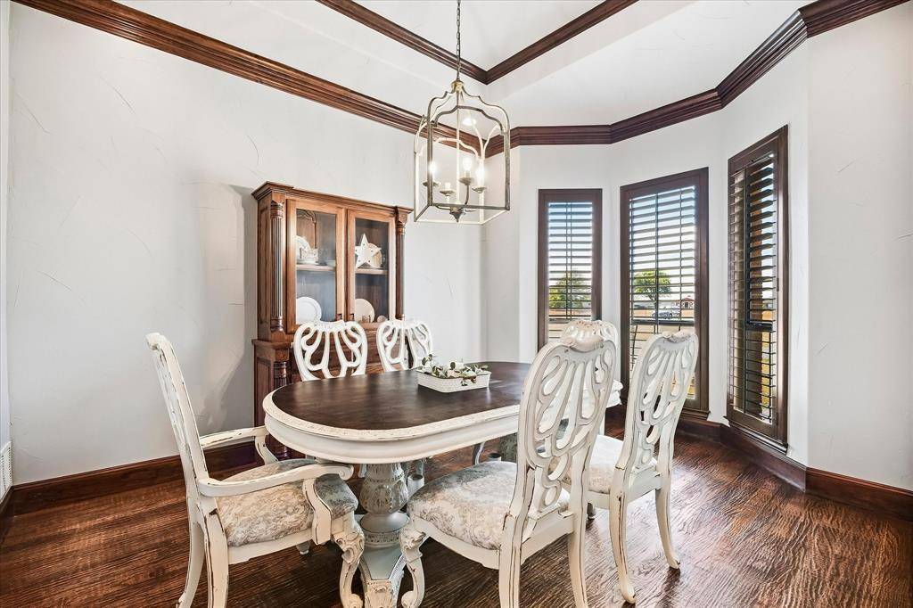5910 State Highway 78 N, Farmersville, TX 75442