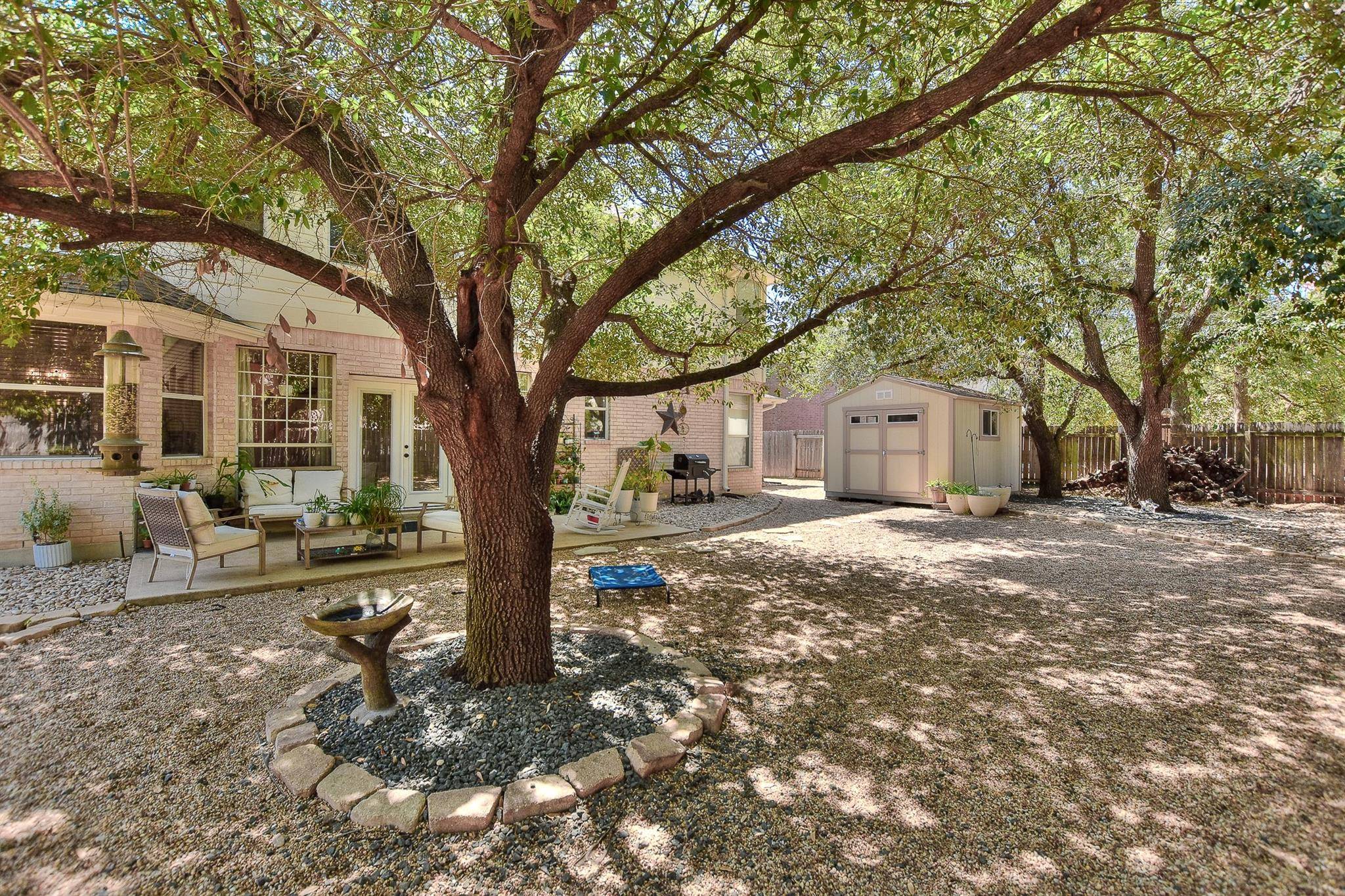 455 Logan Rd RD, Georgetown, TX 78628