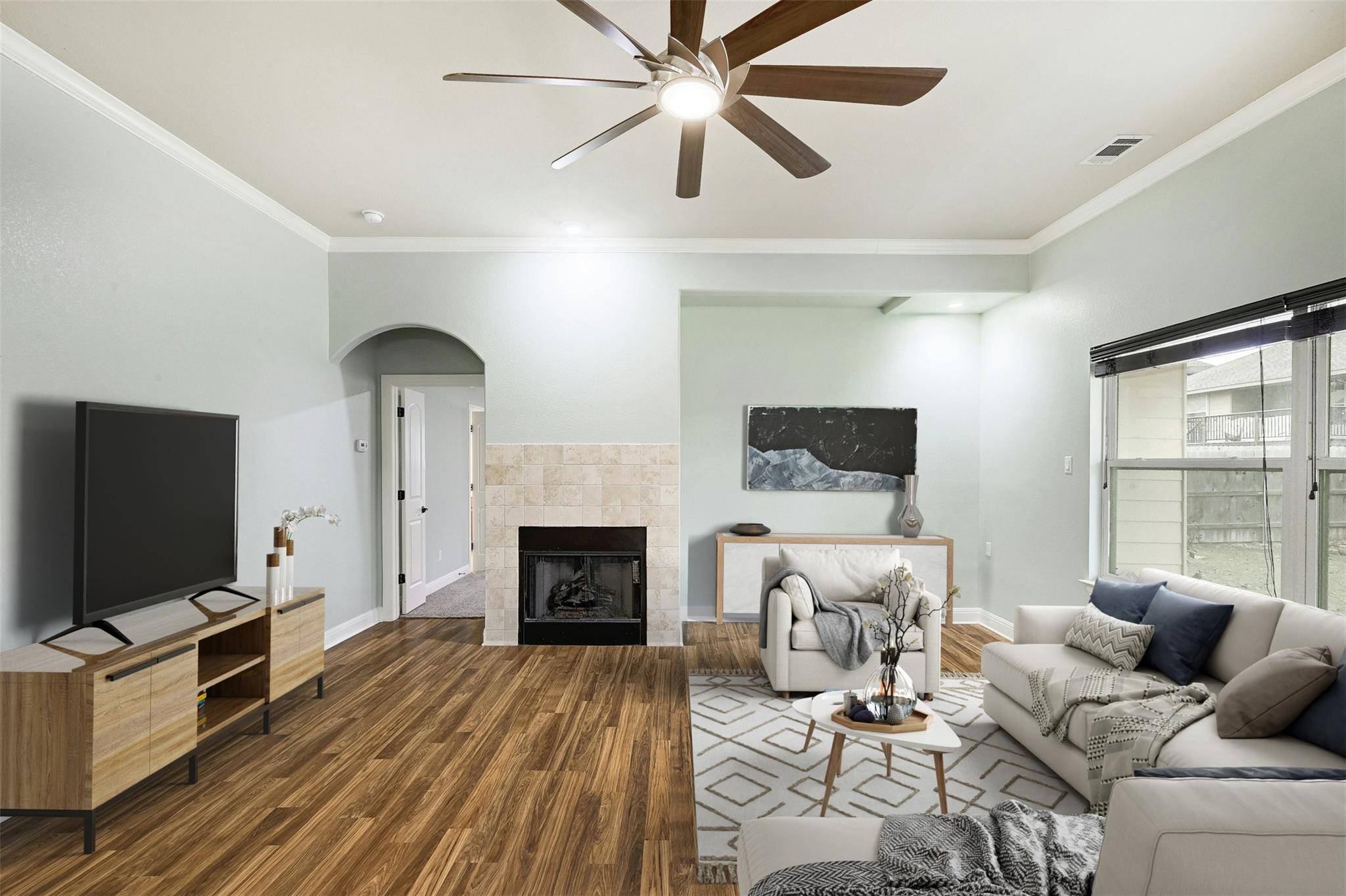 104 Turvey CV, Hutto, TX 78634