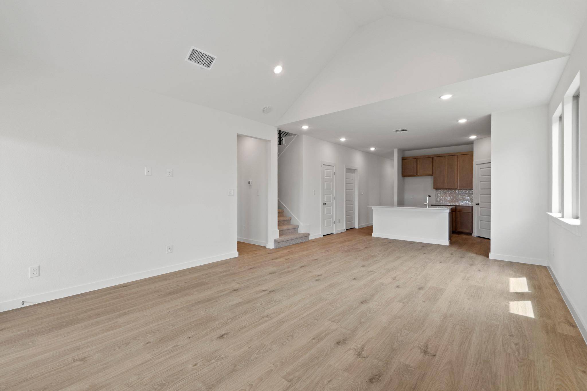 10910 Mystic Timber DR, Austin, TX 78754
